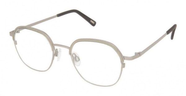 Kliik K-684 Eyeglasses Online Hot Sale - Image 3