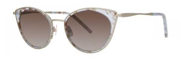 Vera Wang V603 Sunglasses For Cheap - Image 2