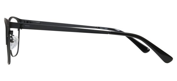 Blue Light Blocking Glasses Cat Eye Full Rim 201936 Eyeglasses Includes Blue Light Blocking Lenses For Sale - Image 3