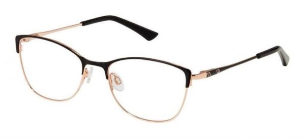 Superflex SF-587 Eyeglasses For Discount - Image 2
