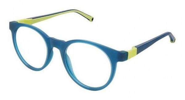 Life Italia JF-905 Eyeglasses Hot on Sale - Image 2