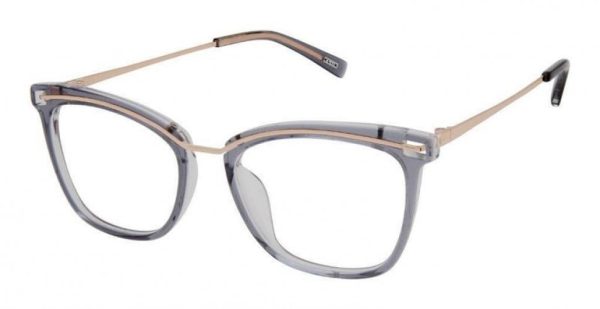 Kliik K-686 Eyeglasses Online now - Image 2