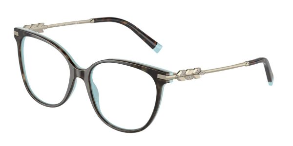 Tiffany 2220B Eyeglasses For Sale - Image 5