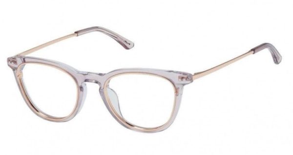Kliik K-677 Eyeglasses For Sale - Image 4