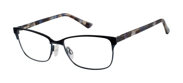 Brendel 922048 Eyeglasses Online now - Image 2