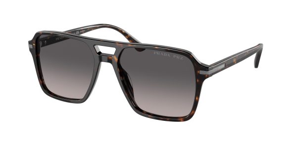 Prada 20YS Sunglasses Fashion - Image 4