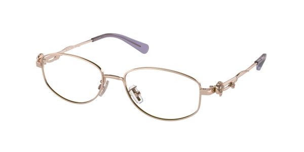 Coach 5145B Eyeglasses Hot on Sale - Image 2