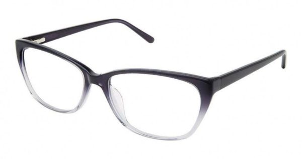Superflex SF-610 Eyeglasses Online now
