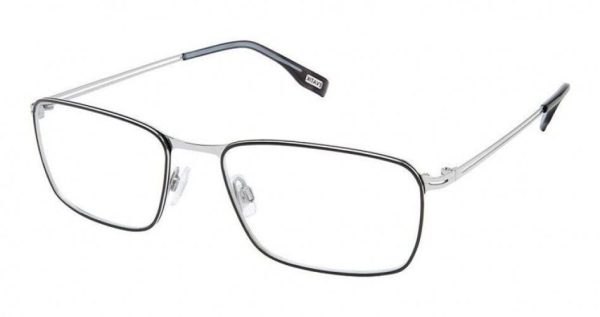 Evatik E-9227 Eyeglasses For Cheap - Image 2