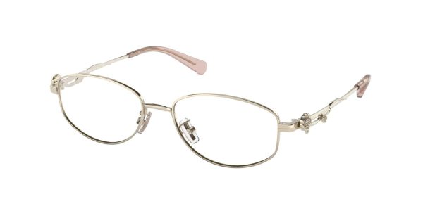 Coach 5145B Eyeglasses Hot on Sale