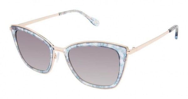 Fysh F-2072 Sunglasses Hot on Sale