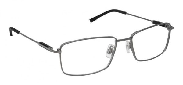 Evatik 9202 Eyeglasses For Discount - Image 3