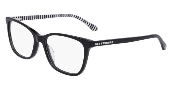 Draper James DJ5036 Eyeglasses Hot on Sale - Image 2