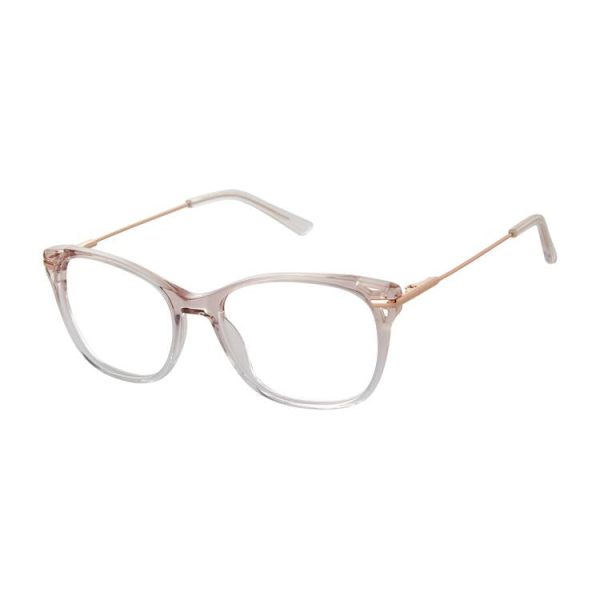 Isaac Mizrahi NY IM30057 Eyeglasses For Discount