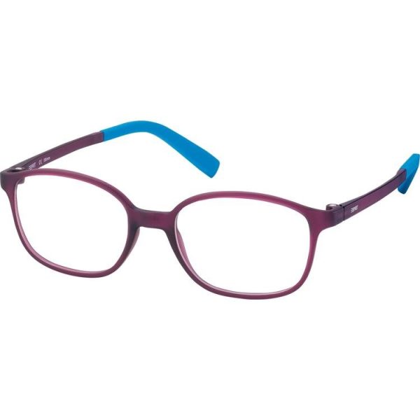 Esprit ET33436 Eyeglasses For Discount - Image 4
