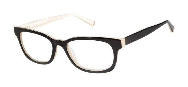 Kate Young for Tura K135 Eyeglasses Online now - Image 2