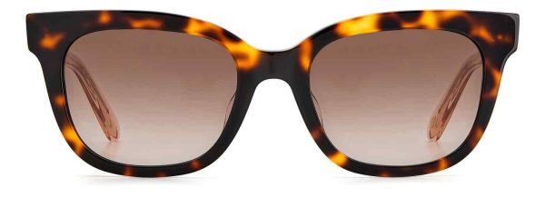 Fossil FOS2119 Eyeglasses Hot on Sale - Image 4
