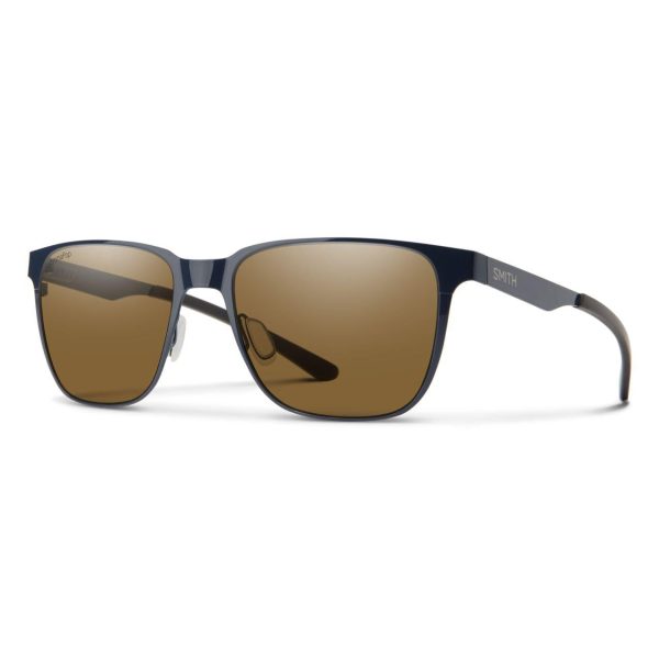 Smith Optics Active 204930 Lowdown Metal Sunglasses For Cheap - Image 4