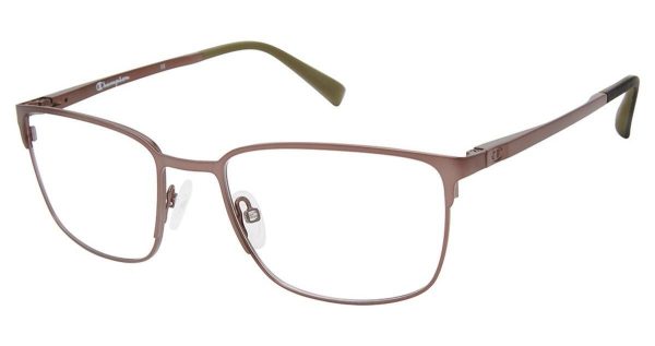 Champion CUFL1006 Eyeglasses Online now