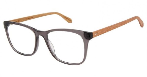 Cremieux Barberis Eyeglasses Discount - Image 3