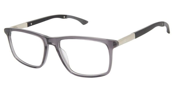 Champion CUCHILL Eyeglasses For Discount