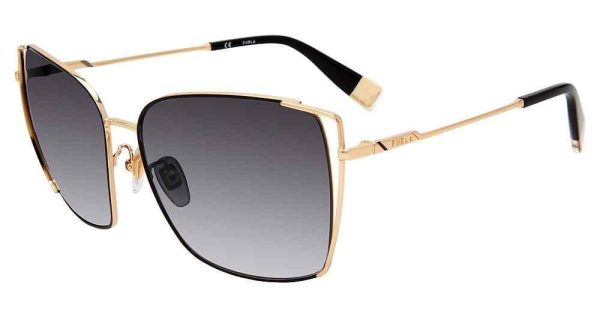 Furla SFU600 Sunglasses For Discount