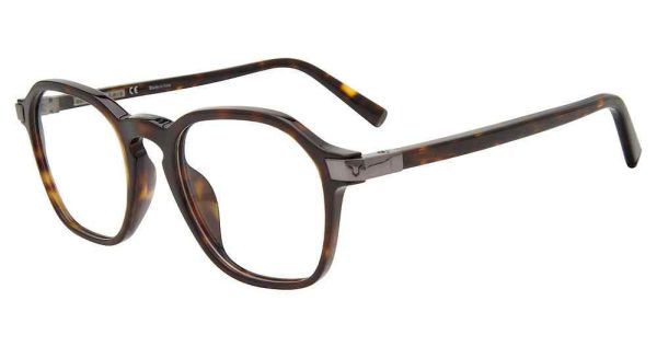 Police VPLC54 Eyeglasses Fashion