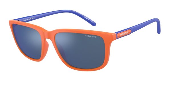Arnette Pirx 4288 Sunglasses For Discount - Image 5