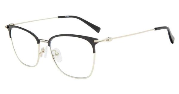 Tumi VTU518 Eyeglasses Cheap
