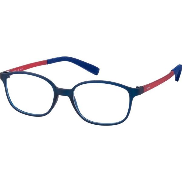 Esprit ET33436 Eyeglasses For Discount - Image 3