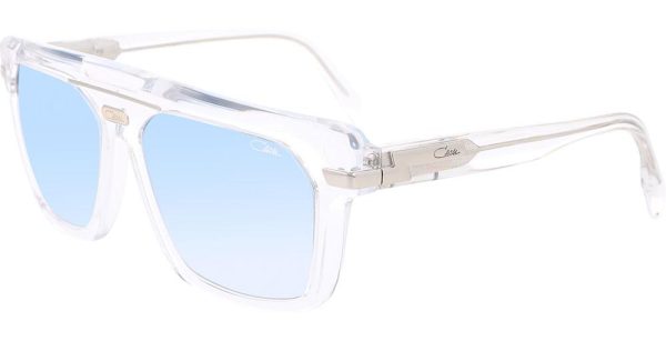 Cazal 8040 Sunglasses on Sale - Image 3