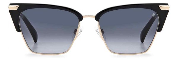 Rag & Bone 1053 Sunglasses Hot on Sale - Image 5