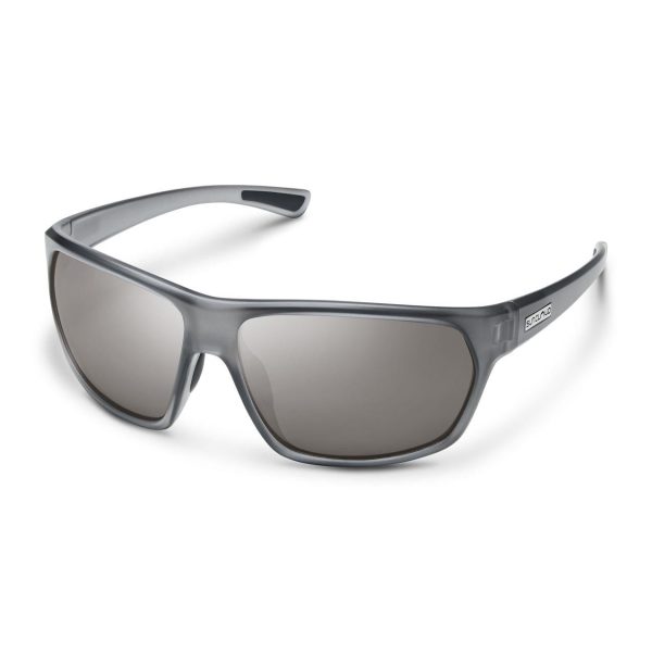 Smith Optics Active Suncloud 205301 Boone Sunglasses For Discount - Image 4