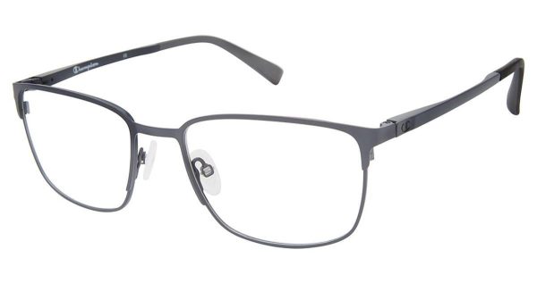 Champion CUFL1006 Eyeglasses Online now - Image 3