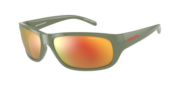Arnette Uka-uka 4290 Sunglasses For Sale - Image 3