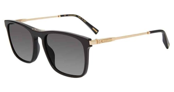 Chopard SCH329 Sunglasses For Sale - Image 2