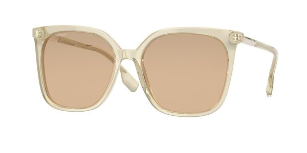 Burberry Emily 4347 Sunglasses Cheap - Image 2