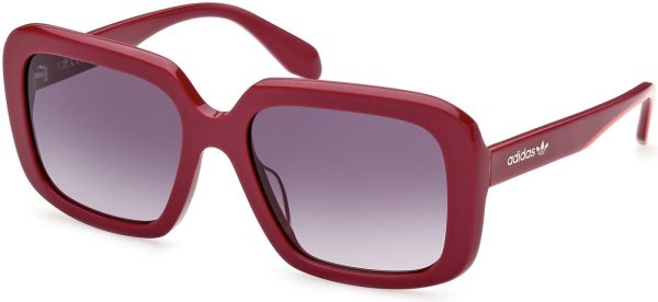 ADIDAS ORIGINALS 0065 Sunglasses Cheap - Image 2