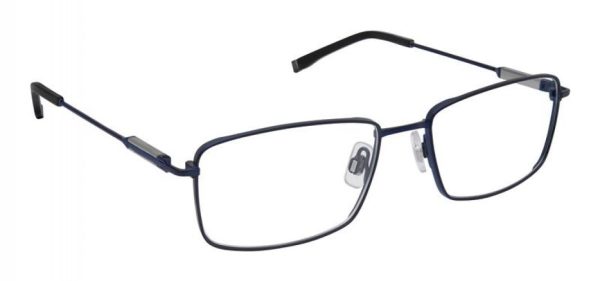 Evatik 9202 Eyeglasses For Discount - Image 2