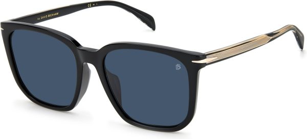 David Beckham Db1071 Sunglasses For Sale - Image 3