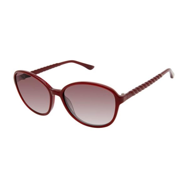 Elle EL14917 Sunglasses For Cheap
