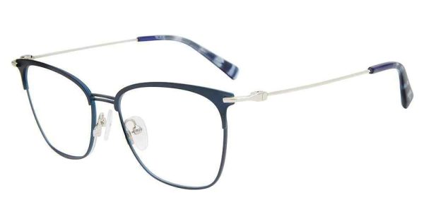 Tumi VTU518 Eyeglasses Cheap - Image 3
