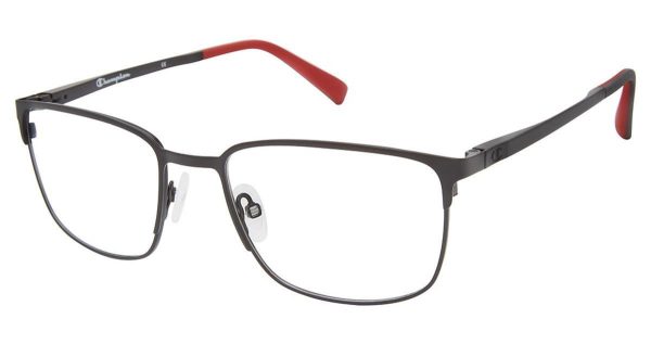 Champion CUFL1006 Eyeglasses Online now - Image 2