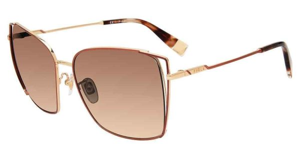 Furla SFU600 Sunglasses For Discount - Image 2