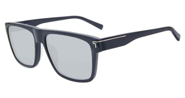 Tumi STU501 Sunglasses For Discount
