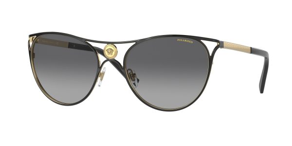 Versace 2237 Sunglasses Fashion - Image 3