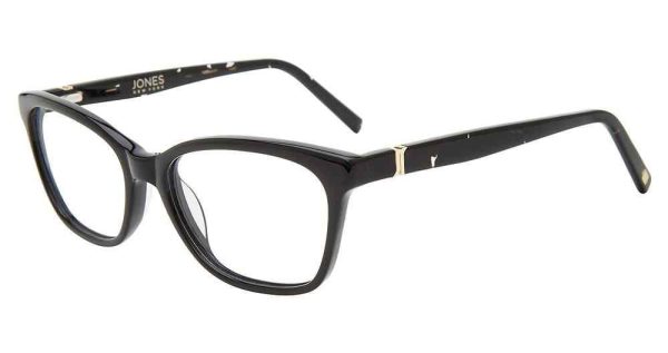 Jones New York VJON786 Eyeglasses Hot on Sale