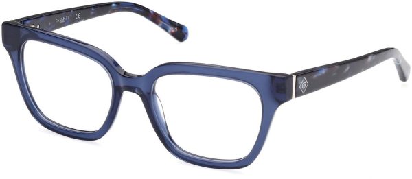 Gant 4124 Eyeglasses Hot on Sale - Image 2