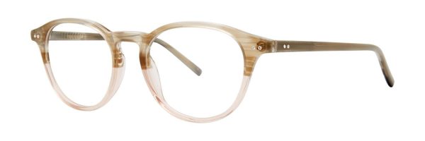 Vera Wang V585 Eyeglasses For Sale - Image 3