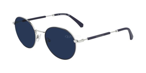 Calvin Klein Jeans CKJ20110S Sunglasses on Sale - Image 4